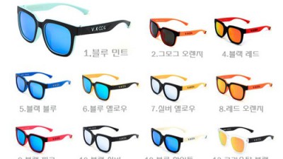 V-400UV 후기: 솔직한 사용 후기와 꿀팁 대방출! ✨