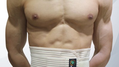 임산부 필수템🤰 비비안 전복대 솔직 후기! 할인 정보 꿀팁🍯